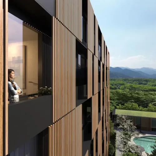 Feel Studios Pontal Oceânico - Bom para morar, descansar ou rentabilizar