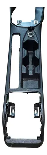 Console Central Polo Track 2024