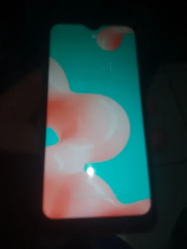 A01