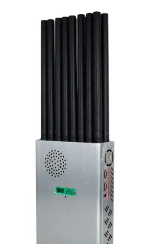 Bloqueador