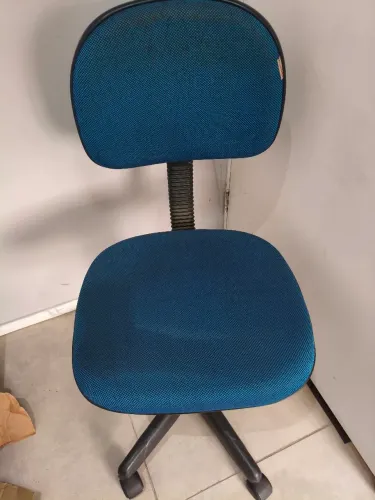Cadeira para escritório