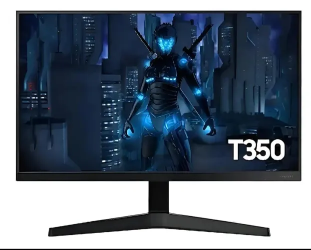 Tela monitor