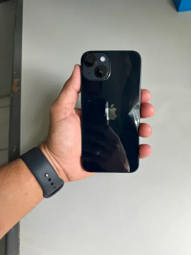 IPhone 14 128GB - 88%