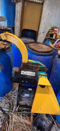 VENDO SILADEIRA 