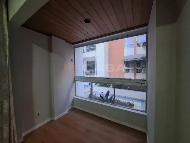 Apartamento incrível em Jardim da Penha 4 quartos 3 suites conforto e espaço