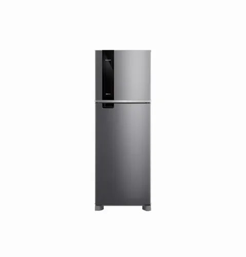 Geladeira duplex frot free 385