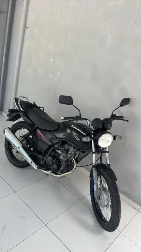 FAN 125 2007 VARETADA