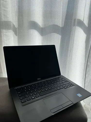 NOTEBOOK DELL