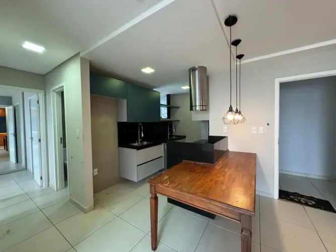 Apartamento no Bairro do Bessa