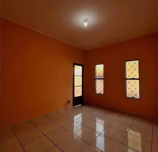 DG83-OPORTUNIDADE CASA EM SÃO MARCOS