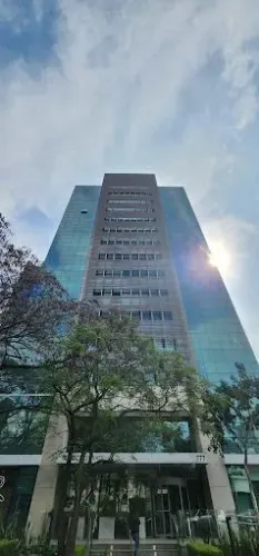 Sala Comercial Trend 24 Offices - Bairro Auxiliadora - 35,58 m²