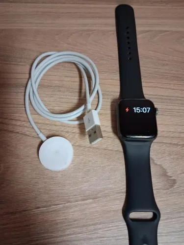 Apple Watch Series 6 (GPS)