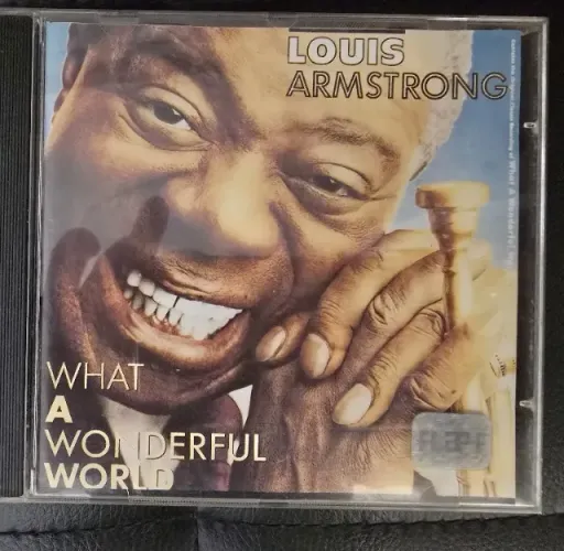 Como - Finest Jazz: Miles Davis, Ella, Louis Armstrong, Stan Getz, A. Shepp, Wes Montgomer