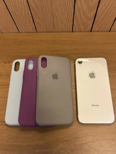 iPhone XR 128 Gb