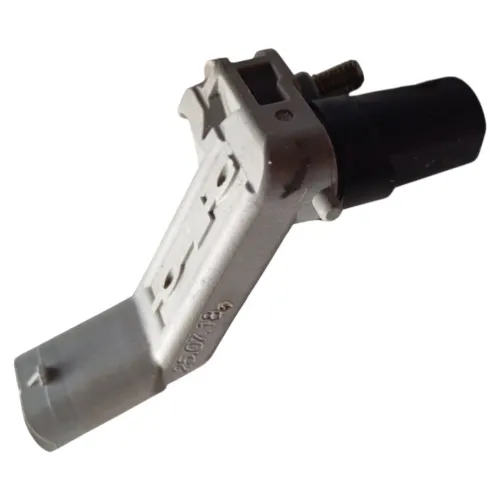 Sensor Rotação Vw Fox Gol Polo Voyage 2015 2020 04l906433a