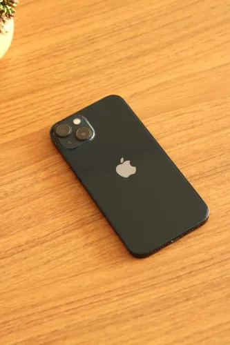 iPhone 13 128GB