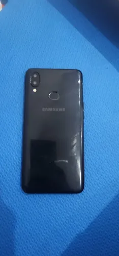 Celular A10s