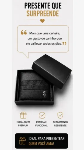 Carteira