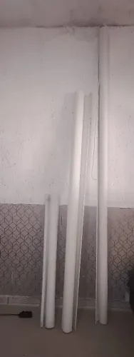Parcianas