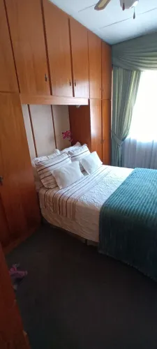 ARMÁRIO PARA QUARTO DE CASAL