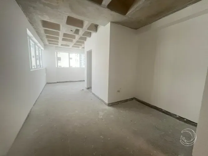 Sala Comercial em Centro