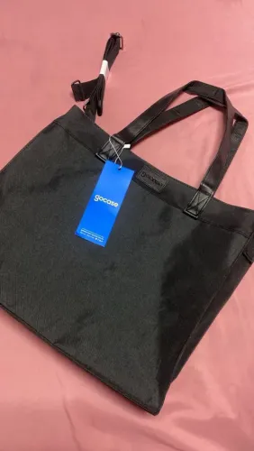 Bolsa Gocase Tote Daily - nunca usada