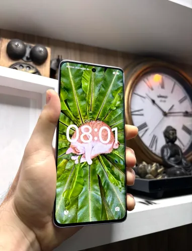 Xiaomi Redmi Note 15 5G (256GB)