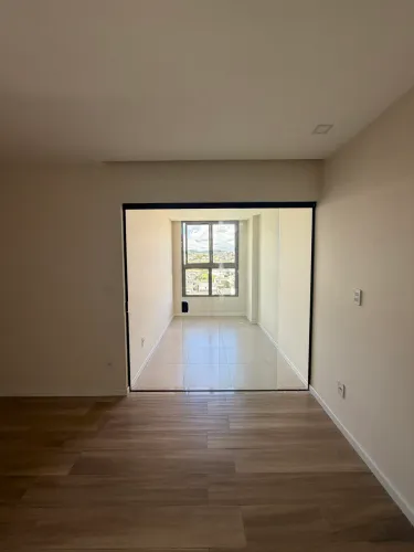 Alugo Apartamento Pinheiros de frente