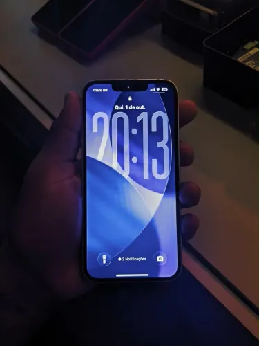iPhone 14 128g