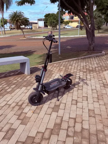 Patinete