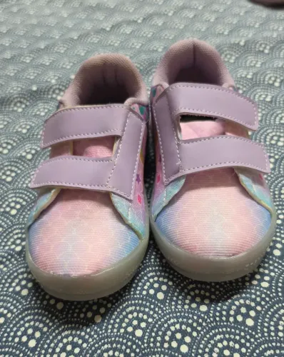 Tênis feminino 24