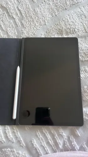 Tablet s10 Lite 128gb