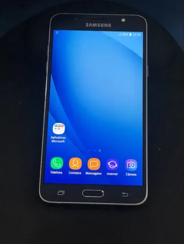 Smartphone Motorola Moto E6 Play