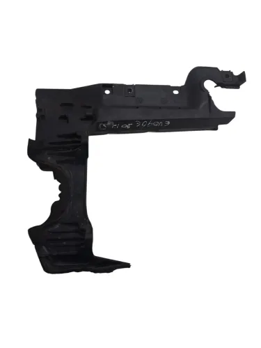 Suporte Caixa Fusivel Land Rover Evoque 2012 N31298096