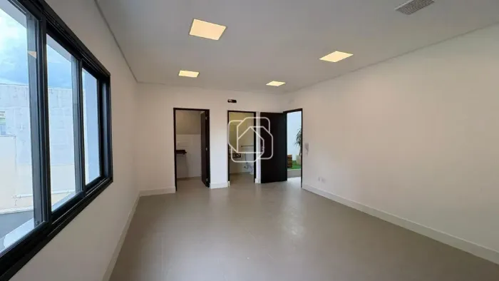 Sala Comercial em Itu para aluguel Itu Novo Centro - SP | Área total 30,00 m² - R$ 1.860,0