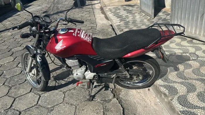 Fan 125 ks 