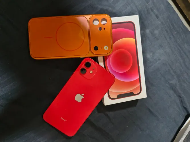 Iphone 12 128gb