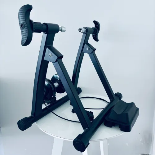 ROLO TREINO INDOOR