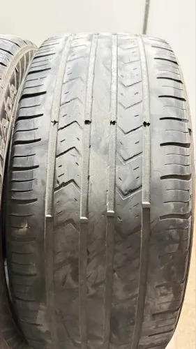 Pneu 235/50 R19