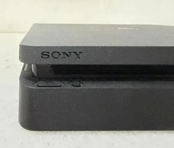 CONTROLE SONY PS4 SONY