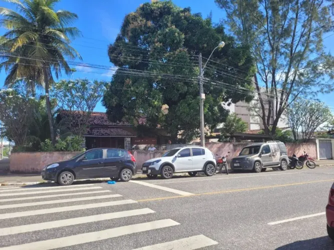 Valor de Super OPORTUNIDADE! Ponto Comercial para VENDA - Expedicionarios - Joao Pessoa -