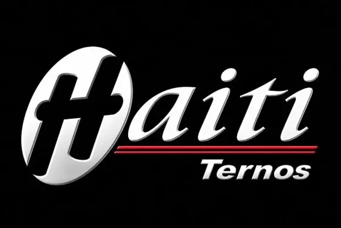 CONTRATAÇAO DE GERENTE