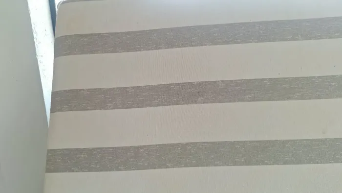 Colchão de Espuma D45