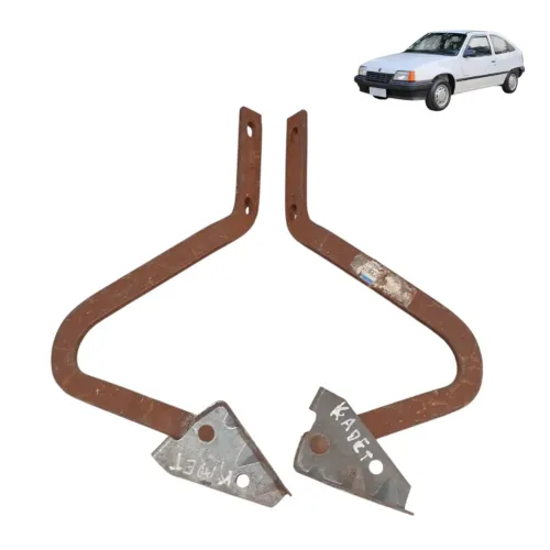 Par Dobradica Capo Kadett 1989 1998 S 30371