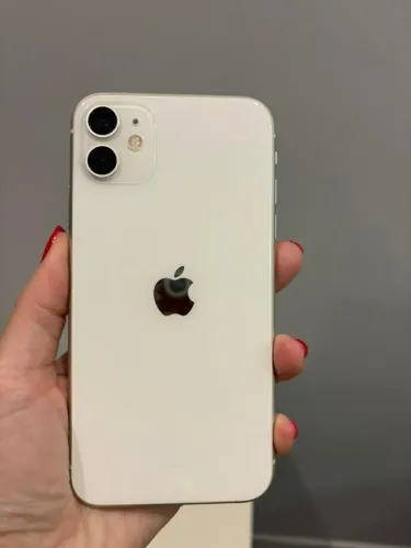 iPhone 11 128gb