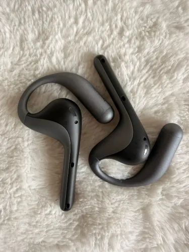 Fones Tradutores Timekettle W4 Pro - Como Novos