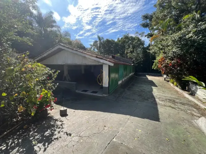 Salão para Aluguel por Mês - Investimento!!!!!