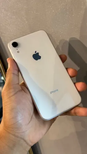 IPHONE XR 128GB