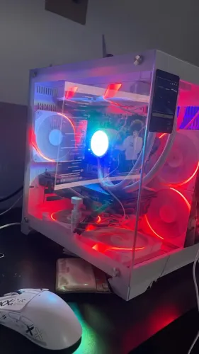 pc game r