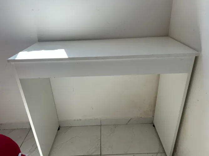 Mesa mdf
